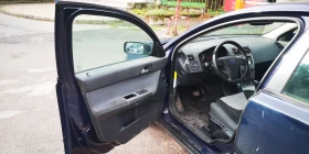 Volvo V50     | Mobile.bg    16