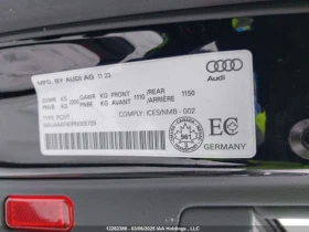 Audi A4 A4 KOMFORT 45 - 49000 лв. - 38043849 | Car24.bg