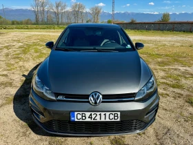 Обява за продажба на VW Golf 1.4 tsi R-line 150ps ~33 500 лв. - изображение 4