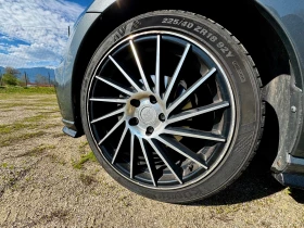 Обява за продажба на VW Golf 1.4 tsi R-line 150ps ~33 500 лв. - изображение 7