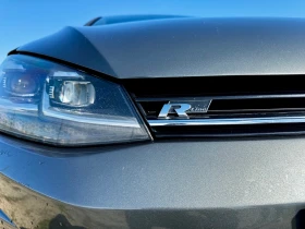 Обява за продажба на VW Golf 1.4 tsi R-line 150ps ~33 500 лв. - изображение 6