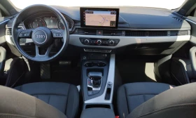Audi A4 Allroad 40TDI/204HP/QUATTRO/B&O/MATRIX/LED/NAVI/CAM/371v - 54299 лв. - 85468523 | Car24.bg