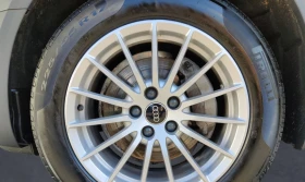 Audi A4 Allroad 40TDI/204HP/QUATTRO/B&O/MATRIX/LED/NAVI/CAM/371v - 54299 лв. - 85468523 | Car24.bg