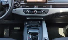 Audi A4 Allroad 40TDI/204HP/QUATTRO/B&O/MATRIX/LED/NAVI/CAM/371v - 54299 лв. - 85468523 | Car24.bg
