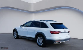 Audi A4 Allroad 40TDI/204HP/QUATTRO/B&O/MATRIX/LED/NAVI/CAM/371v - 54299 лв. - 85468523 | Car24.bg