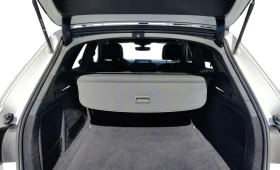 Audi A4 Allroad 40TDI/204HP/QUATTRO/B&O/MATRIX/LED/NAVI/CAM/371v - 54299 лв. - 85468523 | Car24.bg