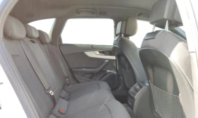 Audi A4 Allroad 40TDI/204HP/QUATTRO/B&O/MATRIX/LED/NAVI/CAM/371v - 54299 лв. - 85468523 | Car24.bg