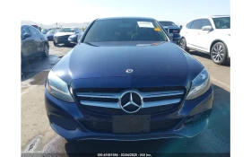 Mercedes-Benz C 300 2.0L * RWD * ЛИЗИНГ - 30000 лв. - 23309153 | Car24.bg