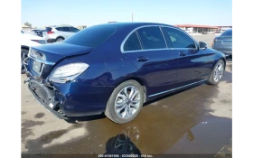 Mercedes-Benz C 300 2.0L * RWD * ЛИЗИНГ - 30000 лв. - 23309153 | Car24.bg