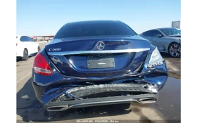Mercedes-Benz C 300 2.0L * RWD * ЛИЗИНГ - 30000 лв. - 23309153 | Car24.bg