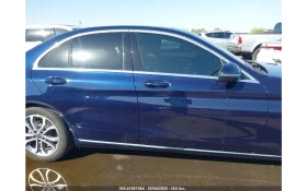 Mercedes-Benz C 300 2.0L * RWD * ЛИЗИНГ - 30000 лв. - 23309153 | Car24.bg