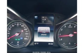 Mercedes-Benz C 300 2.0L * RWD * ЛИЗИНГ - 30000 лв. - 23309153 | Car24.bg