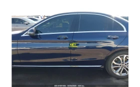 Mercedes-Benz C 300 2.0L * RWD * ЛИЗИНГ - 30000 лв. - 23309153 | Car24.bg
