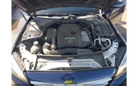 Mercedes-Benz C 300 2.0L * RWD * ЛИЗИНГ - 30000 лв. - 23309153 | Car24.bg