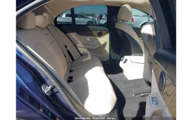 Mercedes-Benz C 300 2.0L * RWD * ЛИЗИНГ - 30000 лв. - 23309153 | Car24.bg