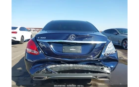 Mercedes-Benz C 300 2.0L * RWD * ЛИЗИНГ - 30000 лв. - 23309153 | Car24.bg