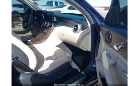 Mercedes-Benz C 300 2.0L * RWD * ЛИЗИНГ - 30000 лв. - 23309153 | Car24.bg