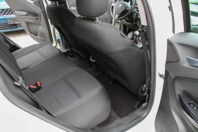 Alfa Romeo Giulietta 1.4 Turbo LPG Distinctive - 10995 лв. - 86662667 14
