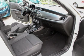 Alfa Romeo Giulietta 1.4 Turbo LPG Distinctive - 10995 лв. - 86662667 13