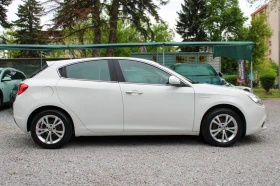 Обява за продажба на Alfa Romeo Giulietta 1.4 Turbo LPG Distinctive ~10 995 лв. - изображение 5