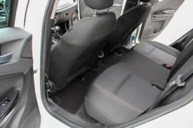 Alfa Romeo Giulietta 1.4 Turbo LPG Distinctive - 10995 лв. - 86662667 15