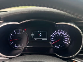 Kia Optima SX Turbo *  *   ! | Mobile.bg    7