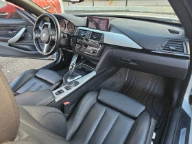 BMW 440 | Mobile.bg    9