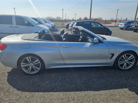 BMW 440 | Mobile.bg    8