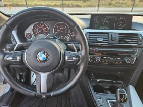 BMW 440 | Mobile.bg    15