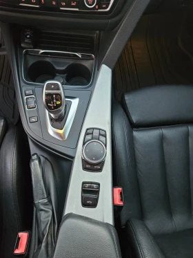 BMW 440 | Mobile.bg    14