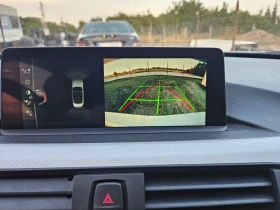 BMW 440 | Mobile.bg    12
