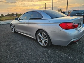 BMW 440 | Mobile.bg    5