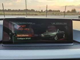BMW 440 | Mobile.bg    11