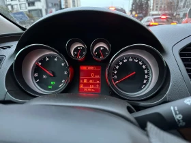 Opel Insignia 2.0CDTI | Mobile.bg    13