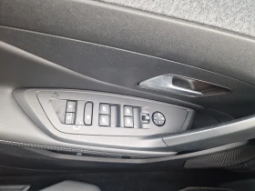Обява за продажба на Peugeot 308 Allure 1.2 Pure Tech 130 BVM6 ~32 900 лв. - изображение 9