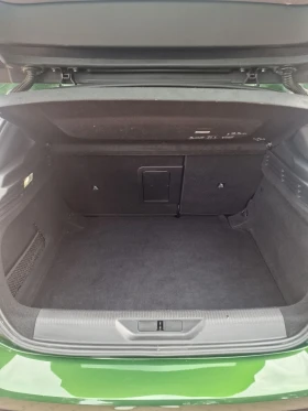 Обява за продажба на Peugeot 308 Allure 1.2 Pure Tech 130 BVM6 ~32 900 лв. - изображение 10