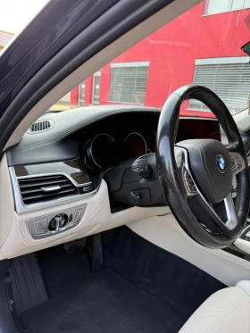 Обява за продажба на BMW 740 iL B58 ~44 999 лв. - изображение 7