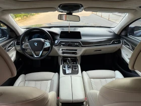 Обява за продажба на BMW 740 iL B58 ~44 999 лв. - изображение 6