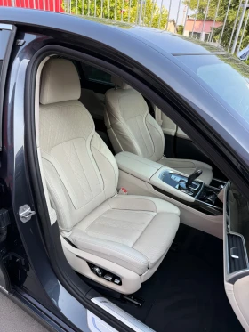 Обява за продажба на BMW 740 iL B58 ~44 999 лв. - изображение 10