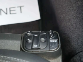 Mercedes-Benz E 55 AMG Harman Kardon/Memory/Navi/BiXenon | Mobile.bg    8