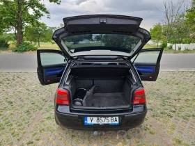 Обява за продажба на VW Golf 1.6SR ~4 500 лв. - изображение 11
