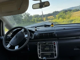 Обява за продажба на Ford Galaxy ~4 700 лв. - изображение 6