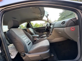 Обява за продажба на Ford Focus mk2.5 facelift 1.6tdci 109к.с. + + +  ~5 389 лв. - изображение 6
