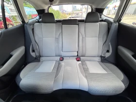 Subaru Outback Premium 2.5 AWD AUT 42хил.км - 49999 лв. - 93857238 13