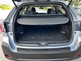 Subaru Outback Premium 2.5 AWD AUT 42хил.км - 49999 лв. - 93857238 15