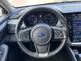 Subaru Outback Premium 2.5 AWD AUT 42хил.км - 49999 лв. - 93857238 7