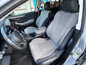 Subaru Outback Premium 2.5 AWD AUT 42хил.км - 49999 лв. - 93857238 11