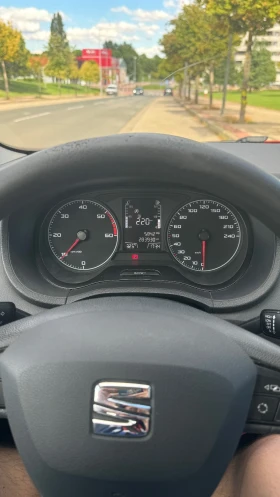 Seat Ibiza | Mobile.bg    4