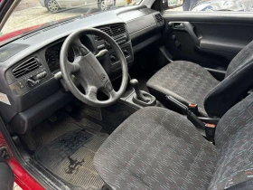 Обява за продажба на VW Golf 3 , 1.4, 60 к.с. ~1 800 лв. - изображение 2