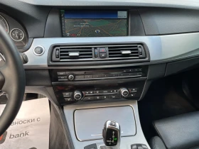 BMW 535 M-PACK  | Mobile.bg    13